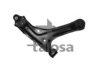 TALOSA 40-05414 Track Control Arm
